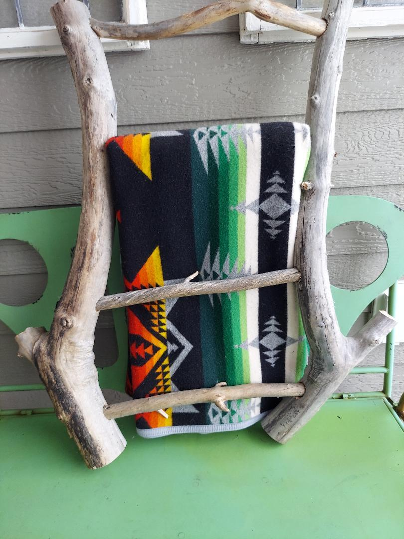 Steve & Donna Warren - Flathead Timber Insights