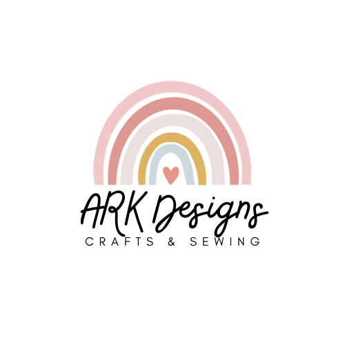 Tiffany Krushensky - ARK Designs