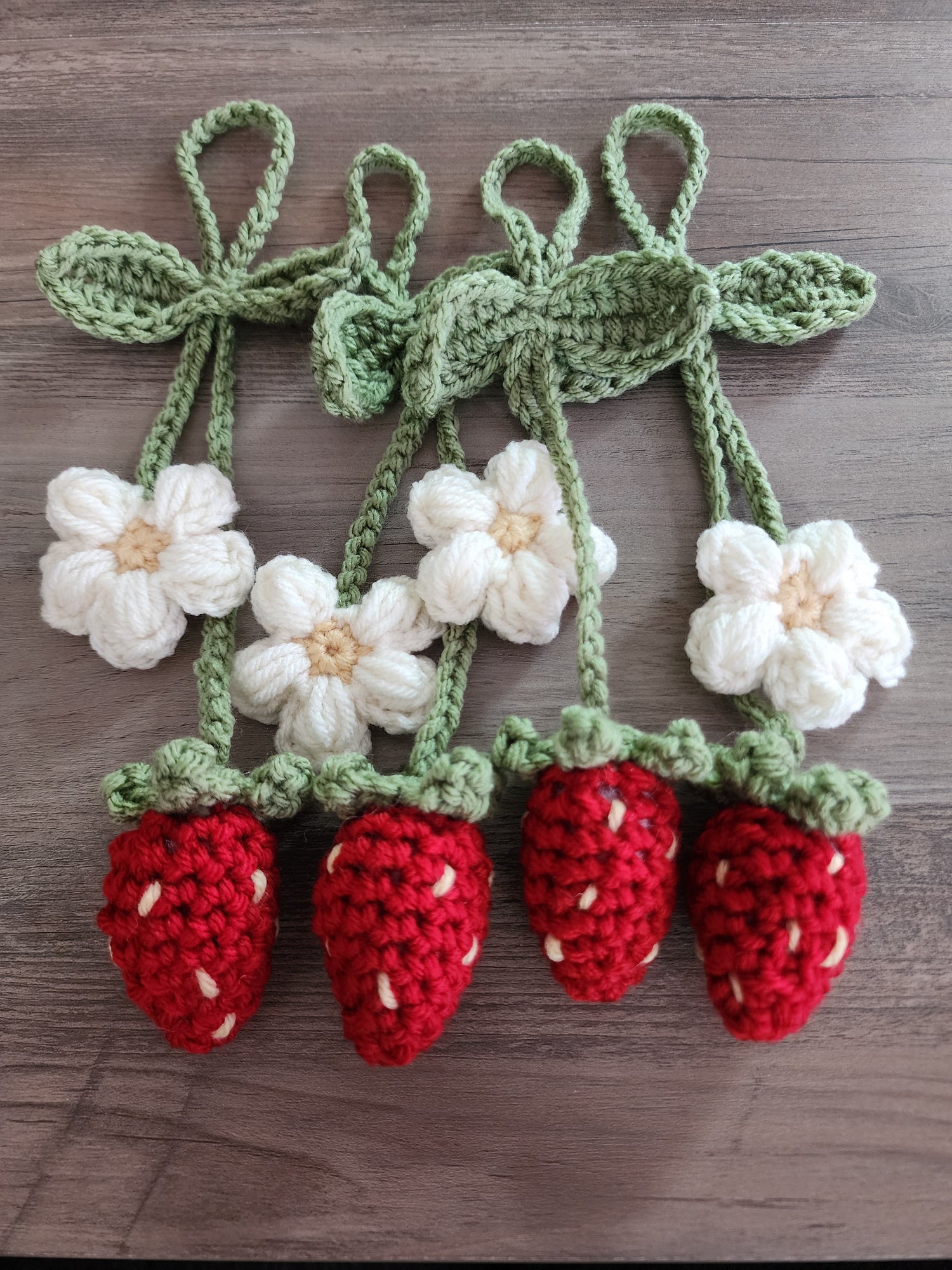 Kristina Corrigan & Shanet Norris - Krafts & Kreations