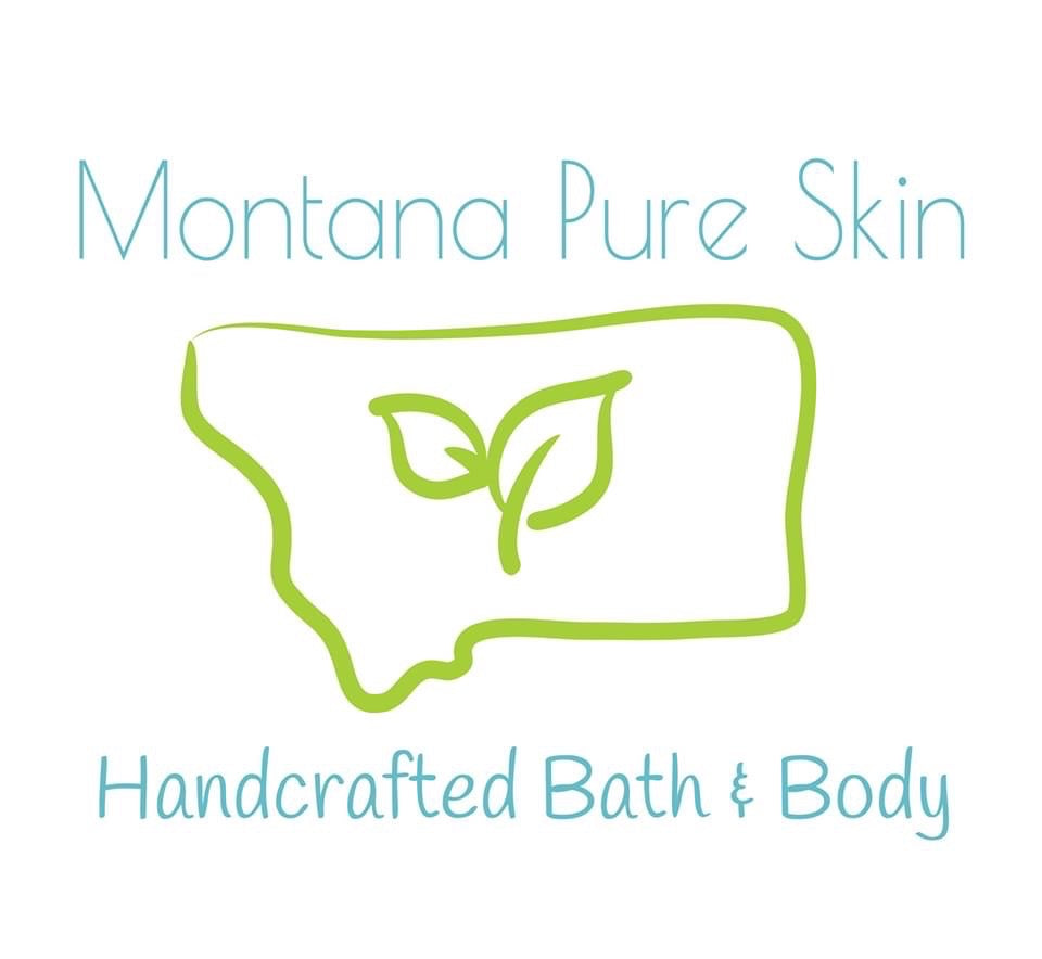 Michelle McLaughlin - Montana Pure Skin