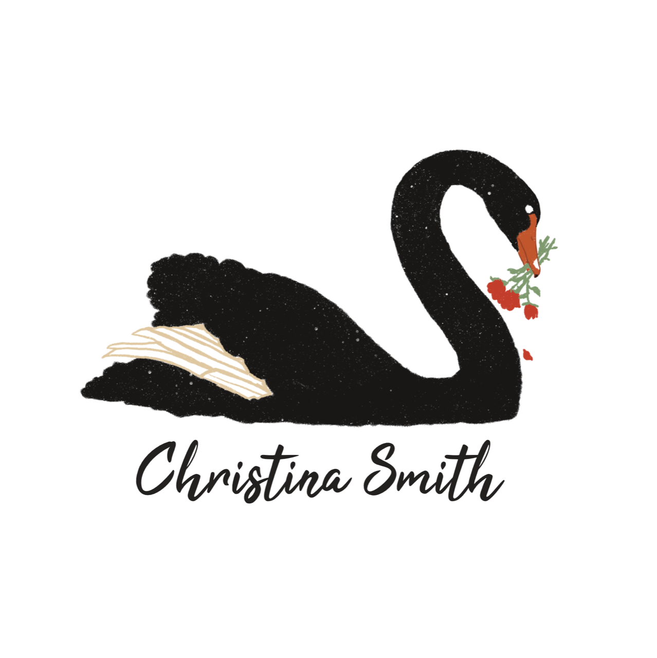 Christina Smith Art & Design