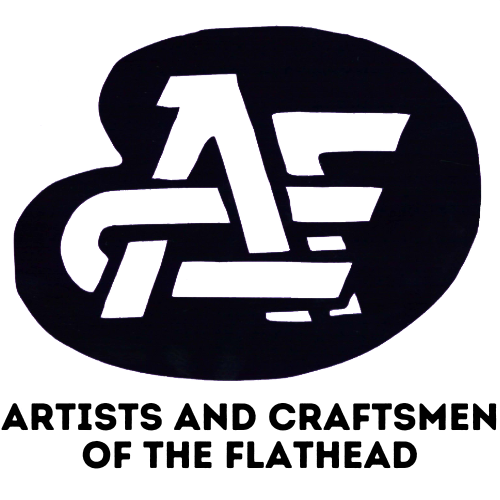 Artists and Craftsmen of the Flathead